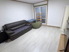 조용하고 가성비갑인 집 2번째 이미지