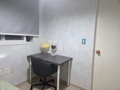 Giheung 🌈 Lovely 2-room unit with convenient 9th image
