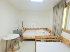 서울역홍대3룸7인30평 8번째 이미지