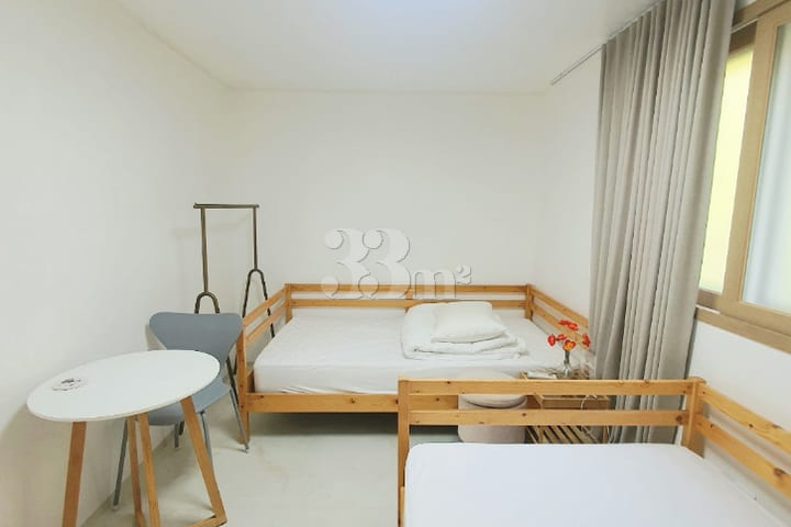 서울역홍대3룸7인30평 8번째 이미지