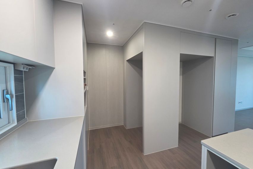 [거제]유로스카이■로얄 8번째 이미지