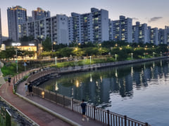 🏙️Gwangalli Centum Full Option 16th image