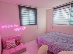 어반 테라스 3룸하우스 5번째 이미지