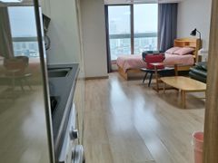 밸리하우스2 7번째 이미지