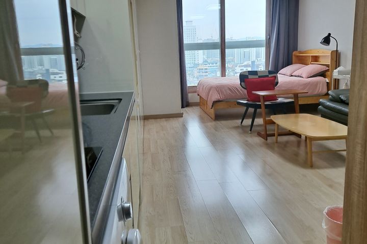 밸리하우스2 7번째 이미지