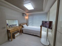 경주읍성스테이  방2개 4번째 이미지