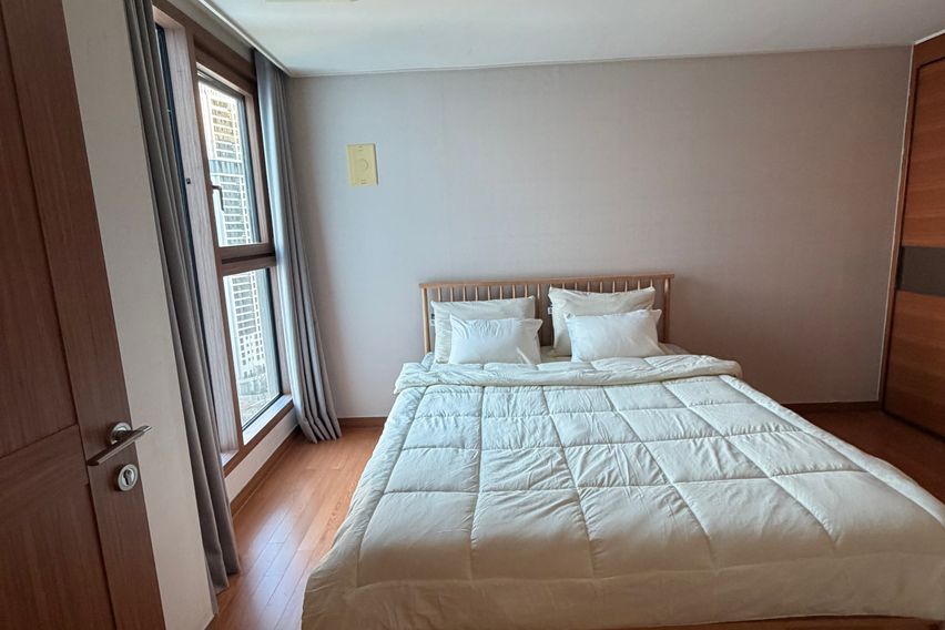 코엑스 breeze 6번째 이미지