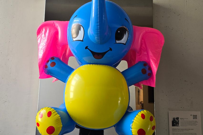   문정역.방4개54평