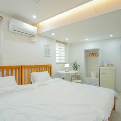 서울 명동역세권 3인룸 방 이미지