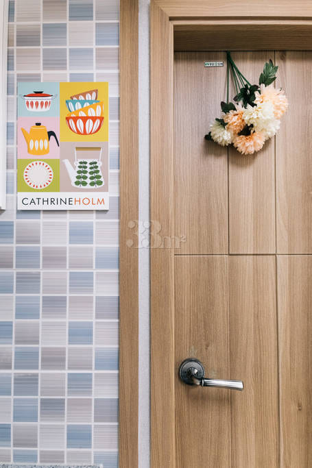 [Discount] Myeongdong Station Studio 41 6th image