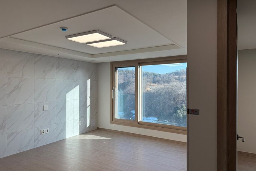 동두천 l 신축아파트