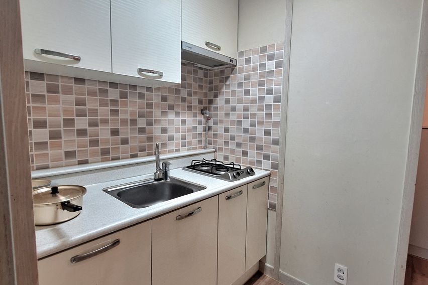 확트인 베란다큰세천원룸 6번째 이미지