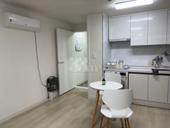 Gwangalli Simple House ๐ 7th image