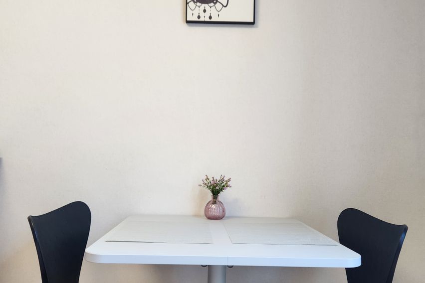 Roomie 광교호수 4번째 이미지