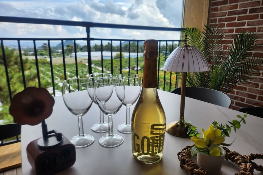 #신규오픈특가#대형집 9번째 이미지