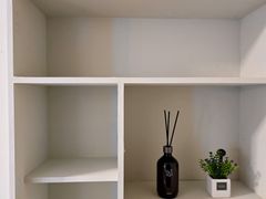 Fully furnished unit near Chungnam National U 13th image