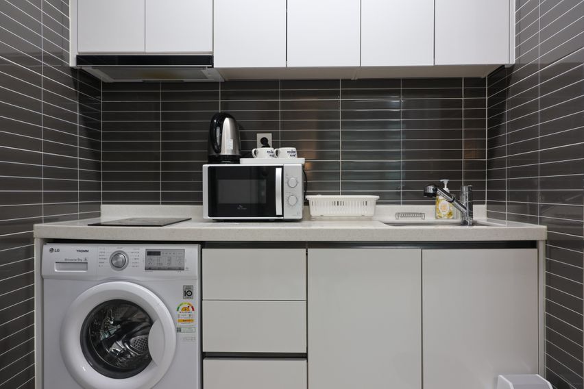 오산 하이팰리스405