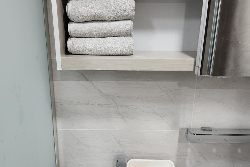 가산.예쁜복층.독산역앞