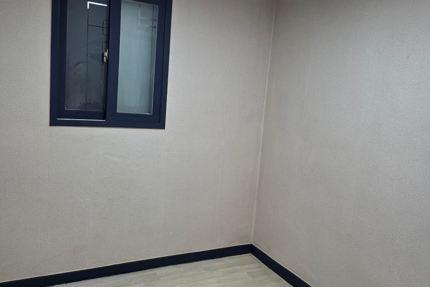 올수리 13평 옵션없음