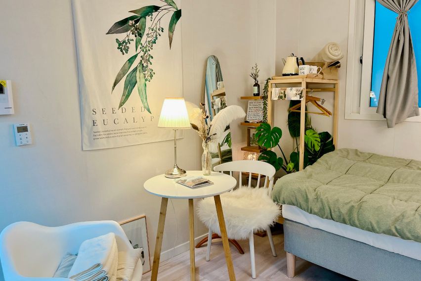 흑석동 중앙대 갓성비2 6번째 이미지