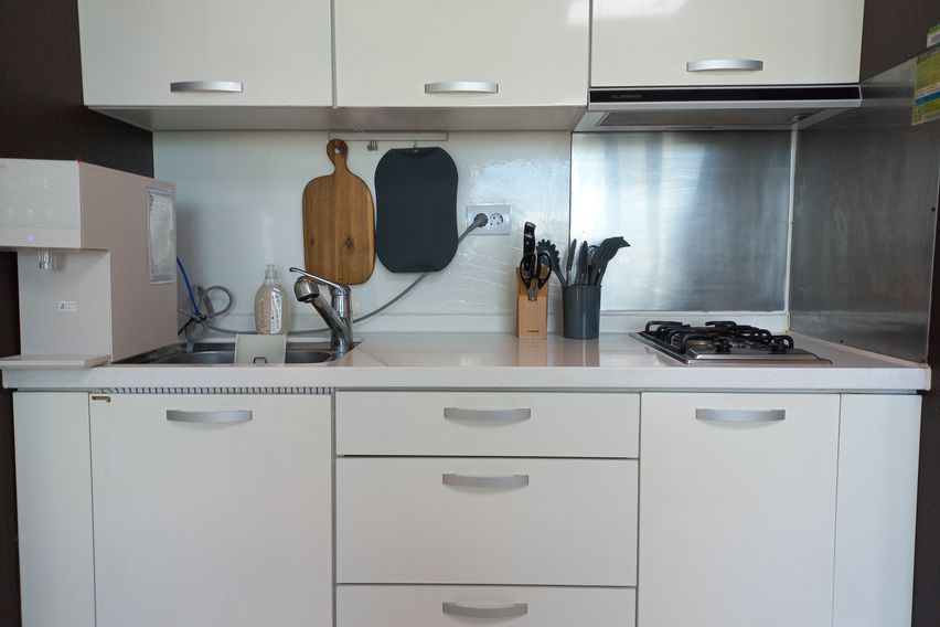 수서역 SRT 대치동❤️