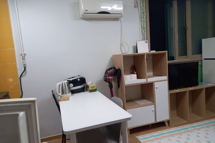 경민 오피스텔 1번째 이미지