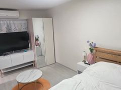 서울역 도보 5분 9번째 이미지