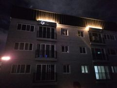 Yongsan-dong Villa, fully furnished 19th image