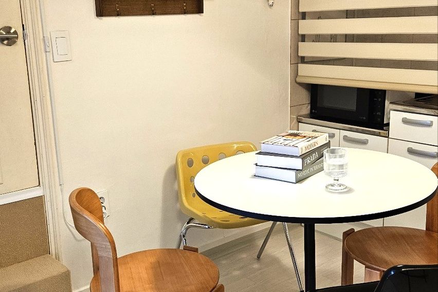 송파9호선/롯데타워 13번째 이미지