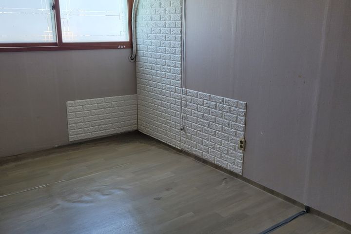 Dongheung Neovill 4th image