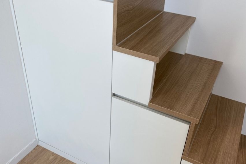 신대방역4분/복층풀옵션