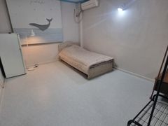 전주 시내 가성비숙소E 0번째 이미지