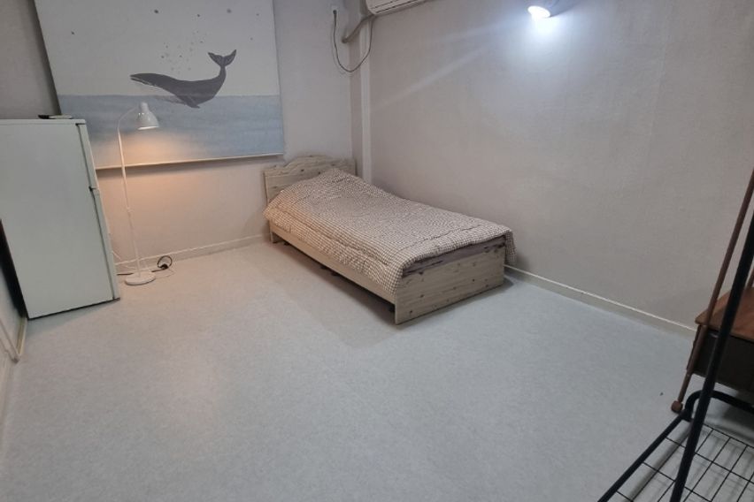 전주중심 가성비숙소D 0번째 이미지