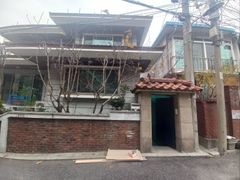 이수역 2룸(최대4인) 14번째 이미지