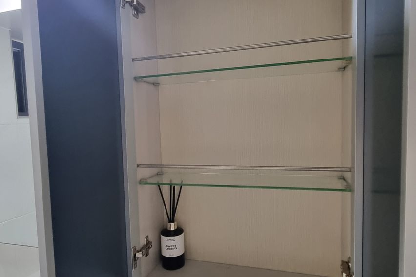 어반스테이 18번째 이미지