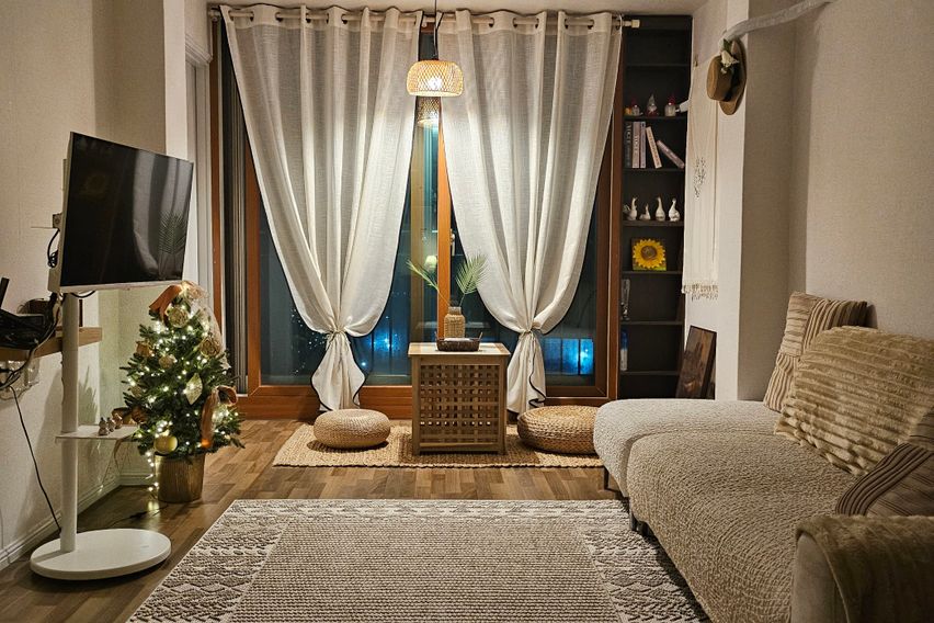 포항역 스테이 미 2