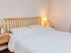 Gyeyang New Three-Room Apartment with Full Op 11th image