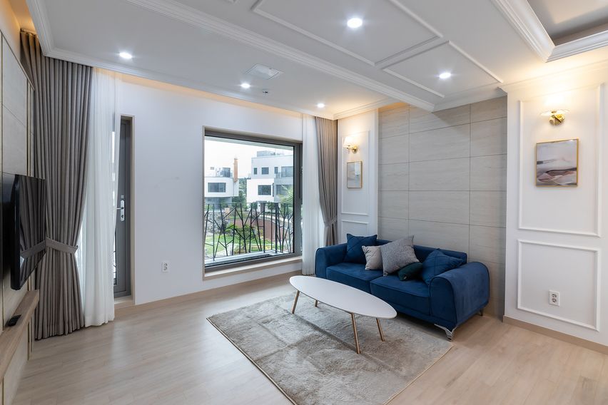 헤르멘 H동 201호 0번째 이미지