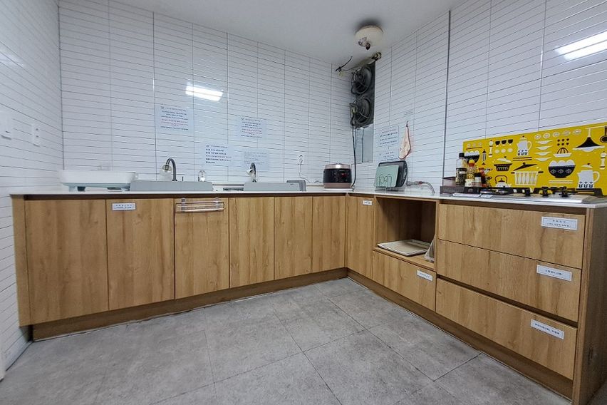 샤워룸_16 6번째 이미지