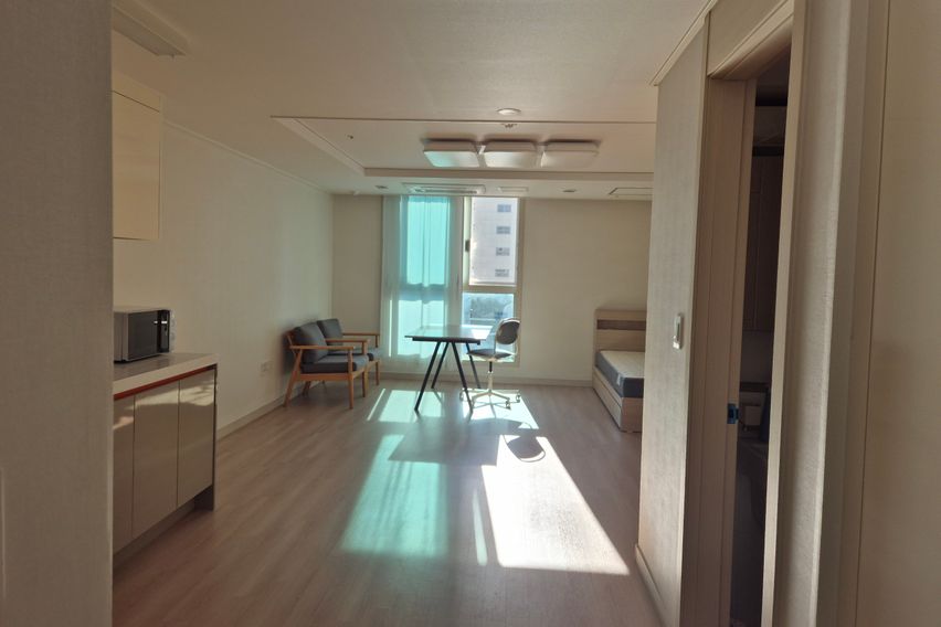 천안아산역 도보10분