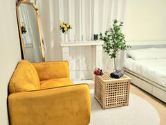 DGB. 2 rooms, 2 beds 1th image
