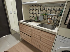 700B-rium 6th image