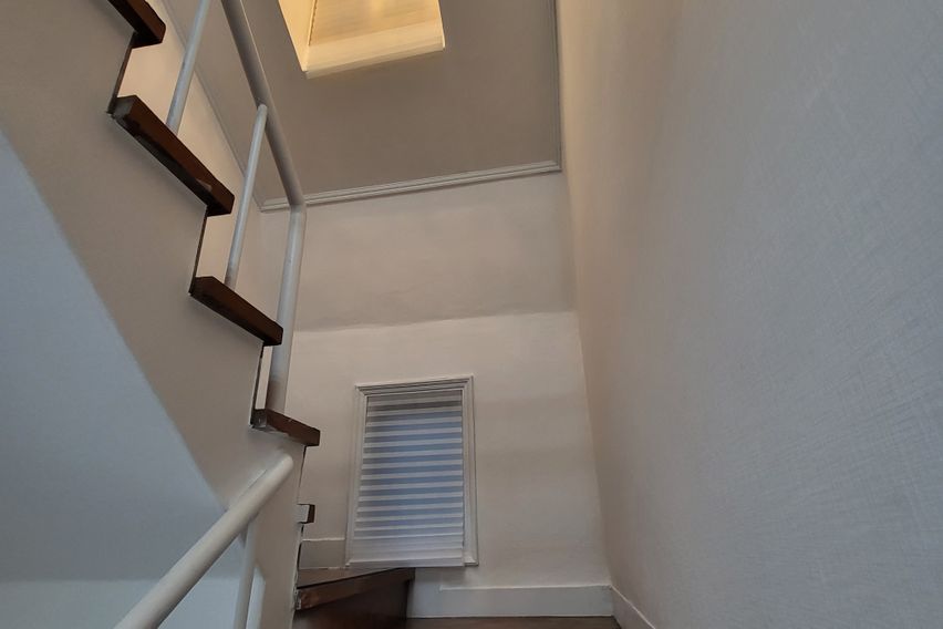 넓은복층 5룸,화장실2