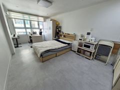 부천송내역5분.강남1H 17번째 이미지