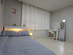 New 2-room apartment near Mia Station, Gangbu 3th image