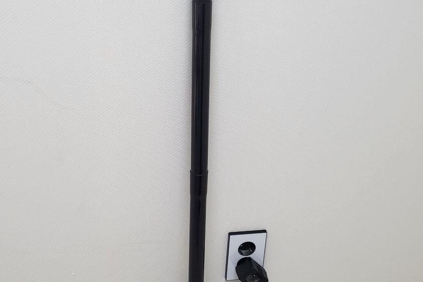 공항마곡 화곡역 투룸 