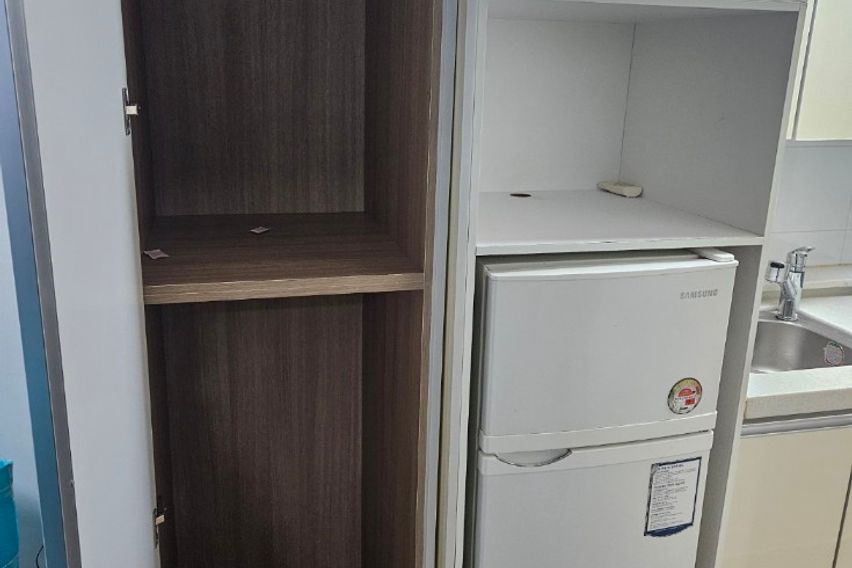 서울인데 주차장 있는 9번째 이미지