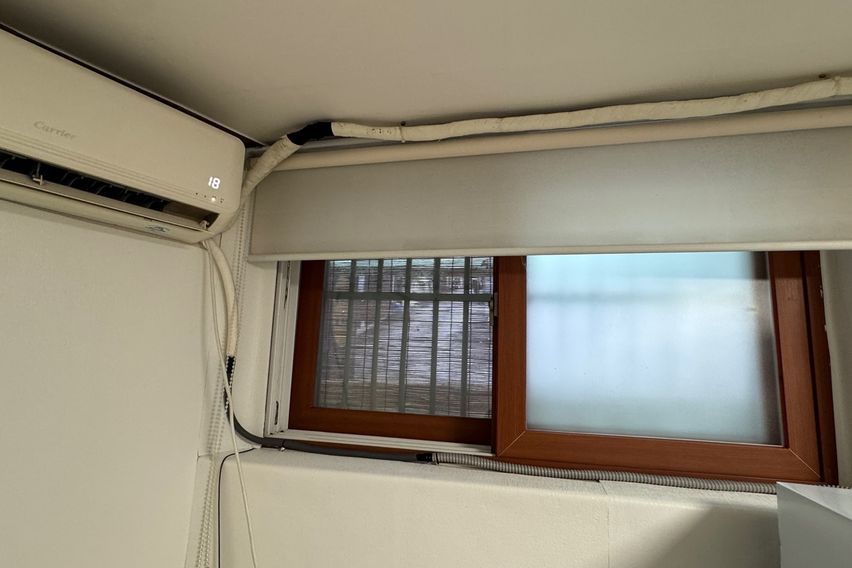 서울역!장기최대할인2