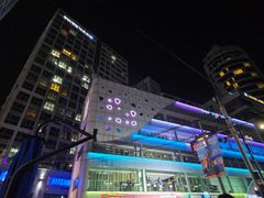 광안리 투룸 오션뷰 14번째 이미지