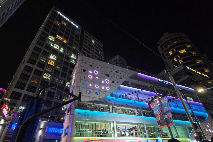 광안리 투룸 오션뷰 14번째 이미지